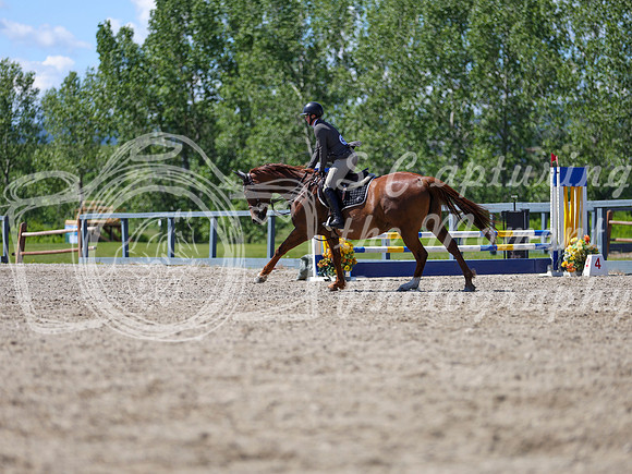 06326 - Mykenzi - 2026 June Classic II - Friday June 19th