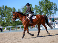 04718 - Mykenzi - 2026 June Classic II - Friday June 19th