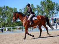 04719 - Mykenzi - 2026 June Classic II - Friday June 19th