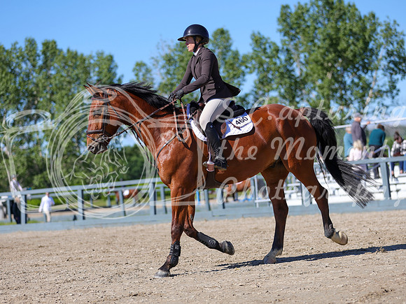 04719 - Mykenzi - 2026 June Classic II - Friday June 19th