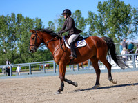 04720 - Mykenzi - 2026 June Classic II - Friday June 19th