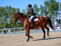 04721 - Mykenzi - 2026 June Classic II - Friday June 19th