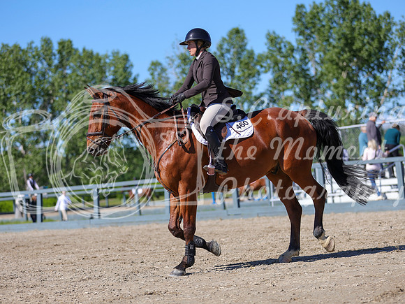 04721 - Mykenzi - 2026 June Classic II - Friday June 19th