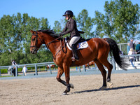 04722 - Mykenzi - 2026 June Classic II - Friday June 19th