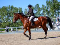 04723 - Mykenzi - 2026 June Classic II - Friday June 19th