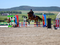 04727 - Mykenzi - 2026 June Classic II - Friday June 19th