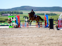 04728 - Mykenzi - 2026 June Classic II - Friday June 19th