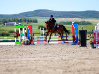 04729 - Mykenzi - 2026 June Classic II - Friday June 19th
