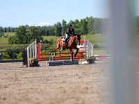 04737 - Mykenzi - 2026 June Classic II - Friday June 19th