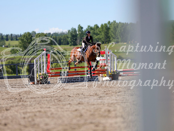 04737 - Mykenzi - 2026 June Classic II - Friday June 19th