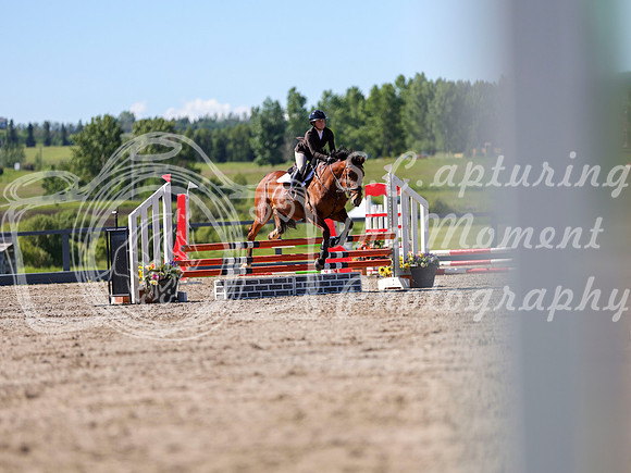 04736 - Mykenzi - 2026 June Classic II - Friday June 19th