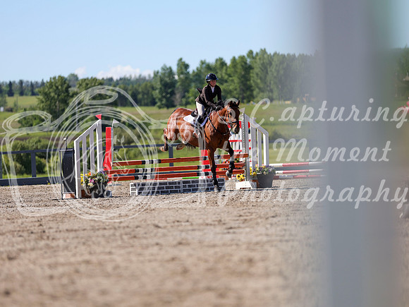 04739 - Mykenzi - 2026 June Classic II - Friday June 19th