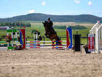 06065 - Mykenzi - 2026 June Classic II - Friday June 19th