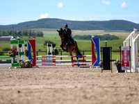 06067 - Mykenzi - 2026 June Classic II - Friday June 19th