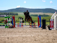 06068 - Mykenzi - 2026 June Classic II - Friday June 19th