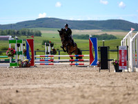 06064 - Mykenzi - 2026 June Classic II - Friday June 19th