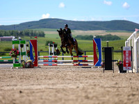 06069 - Mykenzi - 2026 June Classic II - Friday June 19th