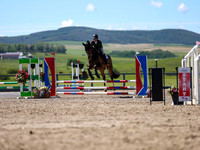 06070 - Mykenzi - 2026 June Classic II - Friday June 19th