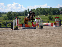 06074 - Mykenzi - 2026 June Classic II - Friday June 19th