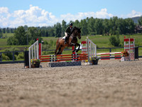06075 - Mykenzi - 2026 June Classic II - Friday June 19th