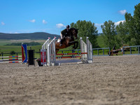 06080 - Mykenzi - 2026 June Classic II - Friday June 19th
