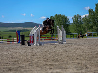 06079 - Mykenzi - 2026 June Classic II - Friday June 19th