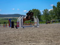 06081 - Mykenzi - 2026 June Classic II - Friday June 19th