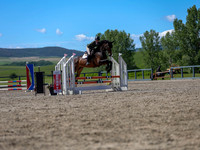 06082 - Mykenzi - 2026 June Classic II - Friday June 19th