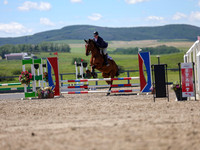 06406 - Mykenzi - 2026 June Classic II - Friday June 19th