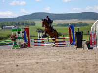 06407 - Mykenzi - 2026 June Classic II - Friday June 19th
