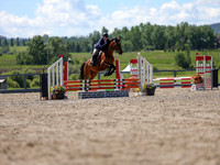 06417 - Mykenzi - 2026 June Classic II - Friday June 19th