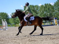 06144 - Mykenzi - 2026 June Classic II - Friday June 19th