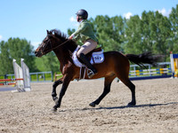 06145 - Mykenzi - 2026 June Classic II - Friday June 19th