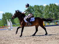06146 - Mykenzi - 2026 June Classic II - Friday June 19th