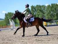 06147 - Mykenzi - 2026 June Classic II - Friday June 19th