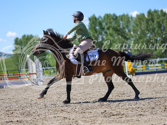 06147 - Mykenzi - 2026 June Classic II - Friday June 19th