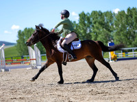 06148 - Mykenzi - 2026 June Classic II - Friday June 19th