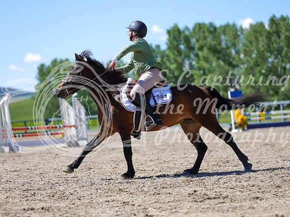 06148 - Mykenzi - 2026 June Classic II - Friday June 19th
