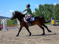 06150 - Mykenzi - 2026 June Classic II - Friday June 19th