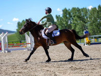 06149 - Mykenzi - 2026 June Classic II - Friday June 19th