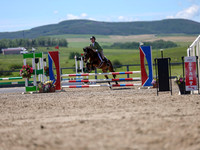 06153 - Mykenzi - 2026 June Classic II - Friday June 19th