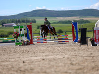 06157 - Mykenzi - 2026 June Classic II - Friday June 19th