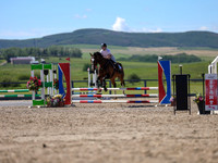 05949 - Mykenzi - 2026 June Classic II - Friday June 19th