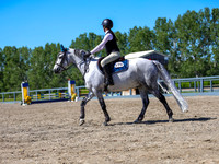 05308 - Mykenzi - 2026 June Classic II - Friday June 19th