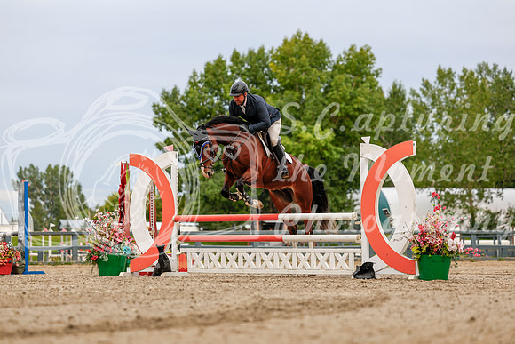 2025 - Haylee - Rocky Mountain Classic II - Friday August 15th - 00006