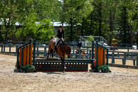 2025 - Mara - June Classic I - Saturday June 14th - 09234