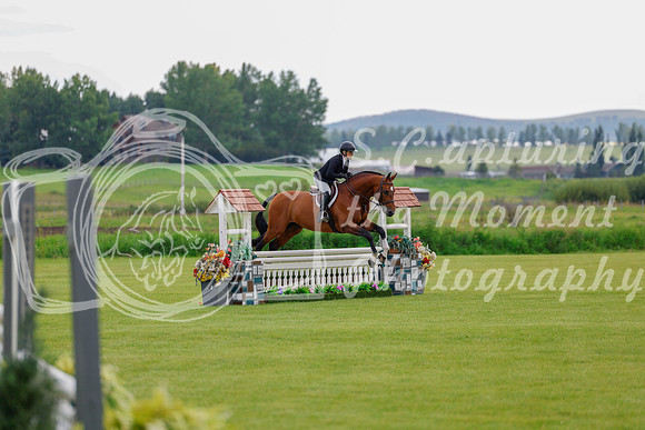 2025 - Haylee - Rocky Mountain Classic II - Friday August 15th - 20079