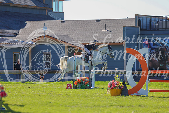 2025 - Shea - Rocky Mountain Classic III - Friday August 22nd - 06808
