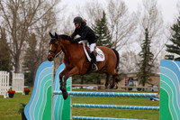 2025 - Shea - Bow Valley II - Sunday May 18th - 01361