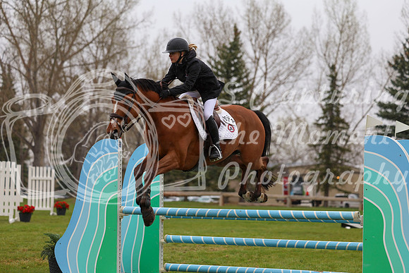 2025 - Shea - Bow Valley II - Sunday May 18th - 01361